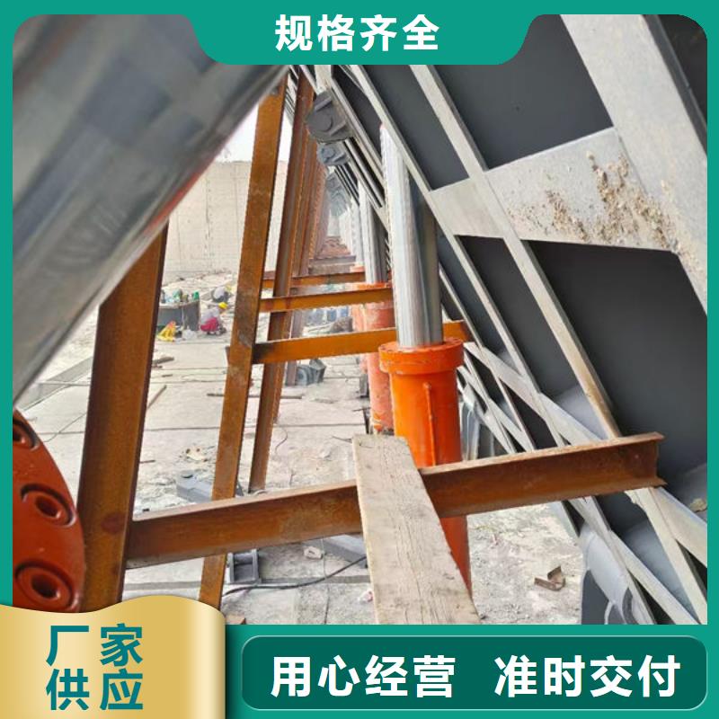 钢坝闸门翻板闸门价格实惠工厂直供