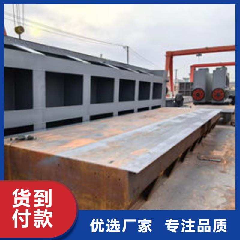 钢坝闸门液压钢坝质量优价格低
