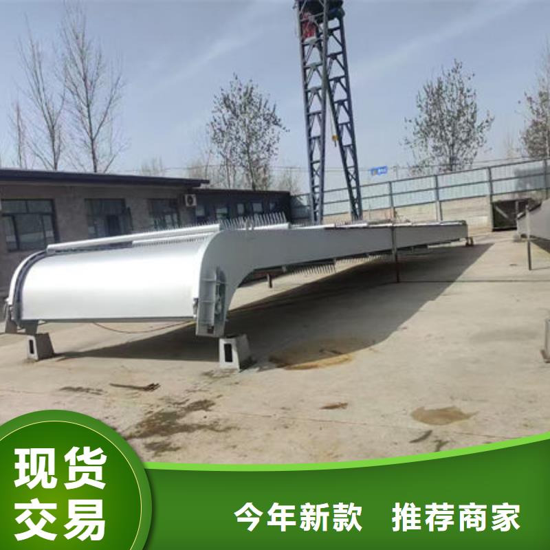 清污机回转式格栅除污机质优价廉