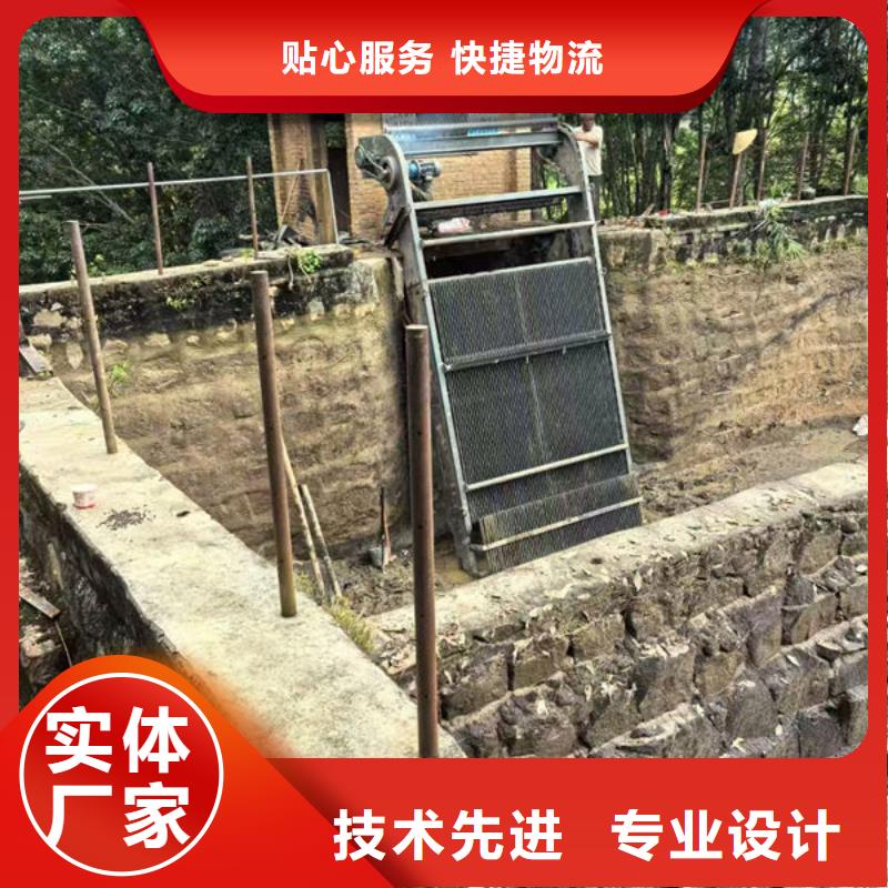 清污机,水电站清污机出厂价