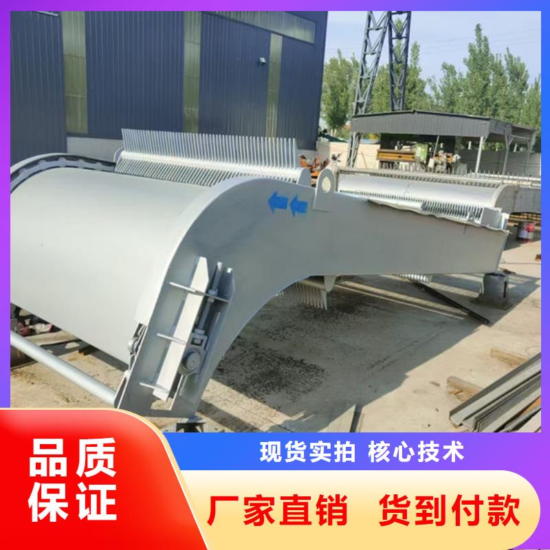 清污机,水电站清污机出厂价