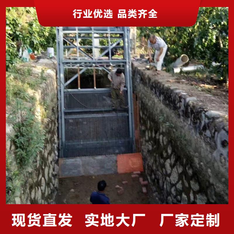 清污机回转式格栅除污机技术先进