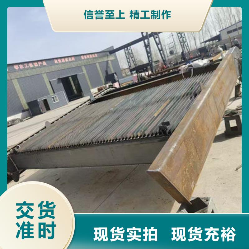 清污机回转式清污机精品选购