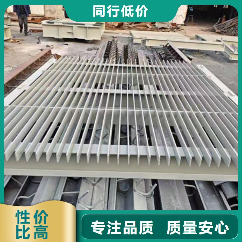 清污机雨水不锈钢格栅除污机选择我们选择放心