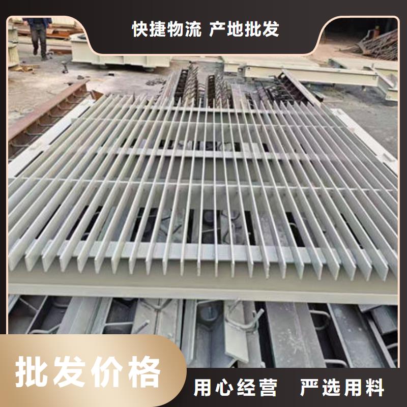 清污机回转式清污机超产品在细节