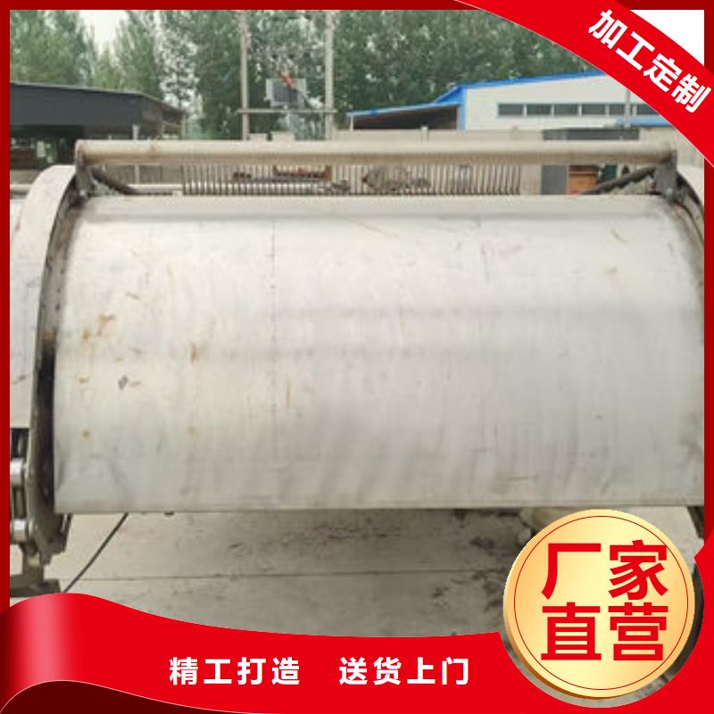 清污机,水电站清污机出厂价