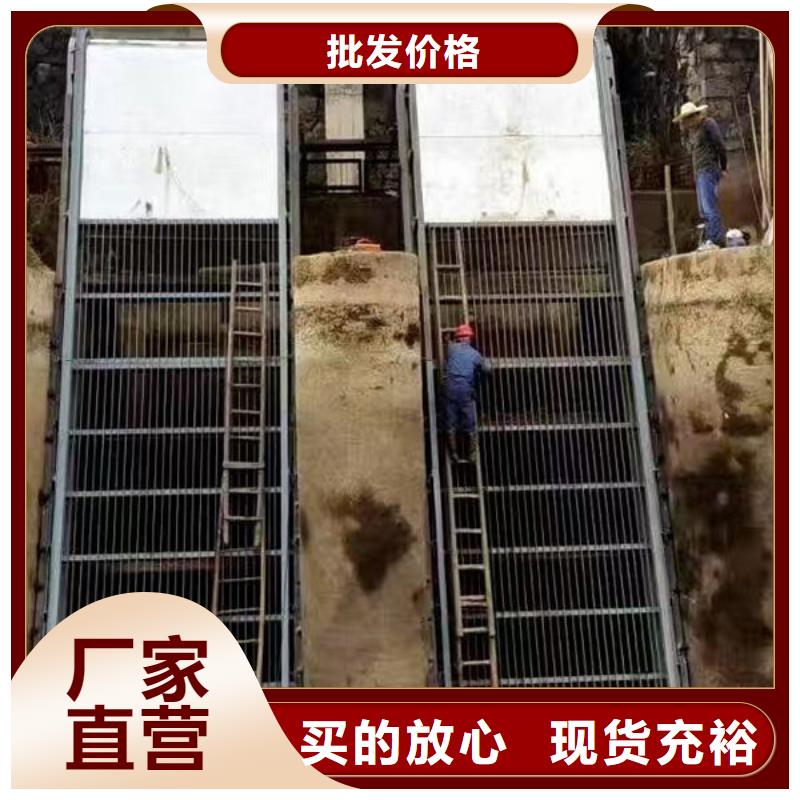 清污机,水电站清污机出厂价