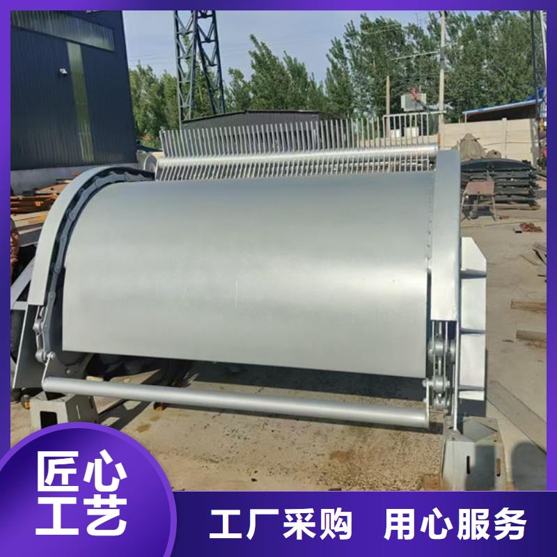 清污机,水电站清污机出厂价