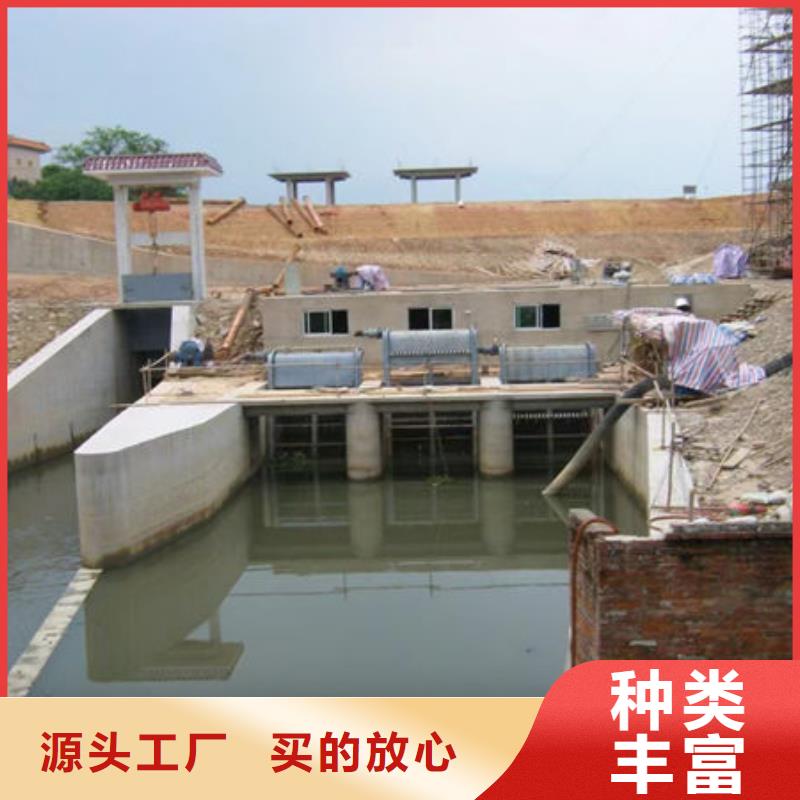 清污机雨水不锈钢格栅除污机选择我们选择放心