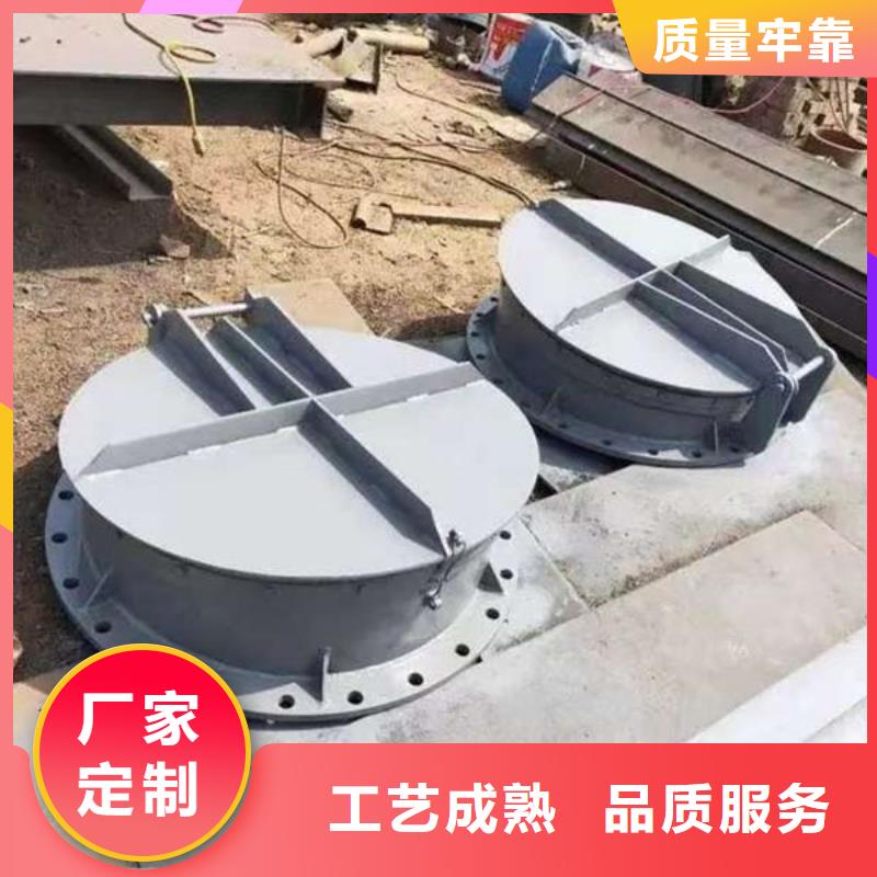 拍门圆拍门免费安装