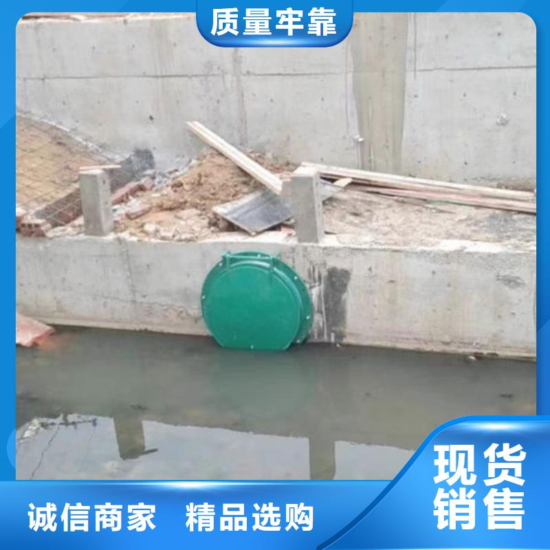 拍门_圆拍门0中间商差价