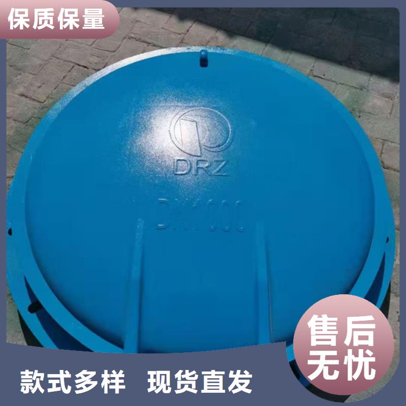 拍门铸铁拍门批发价格
