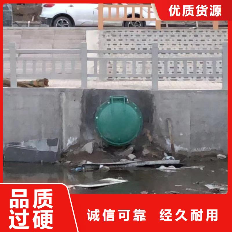 拍门复合材料拍门海量现货直销