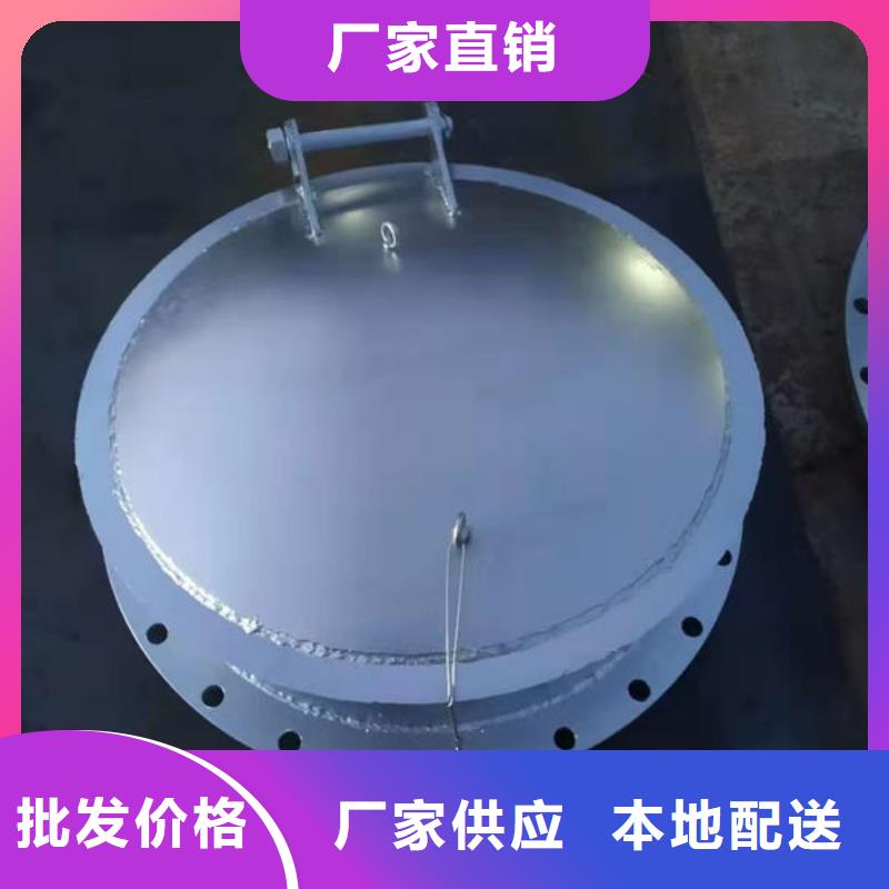 拍门_钢拍门供您所需