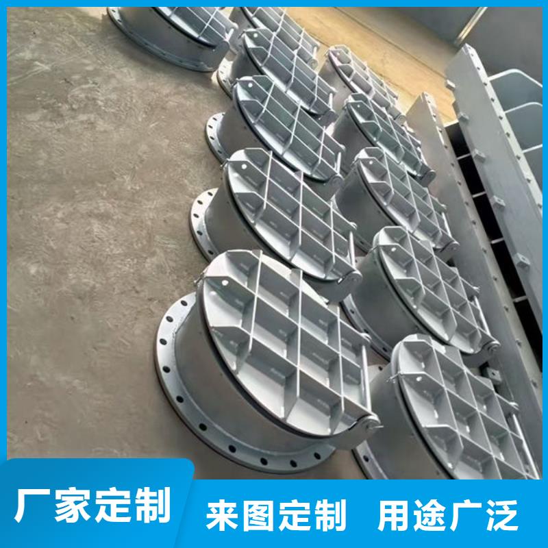 拍门_钢拍门供您所需