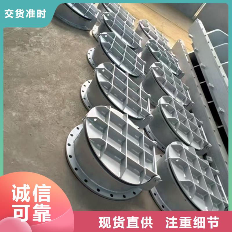 拍门复合材料拍门海量现货直销