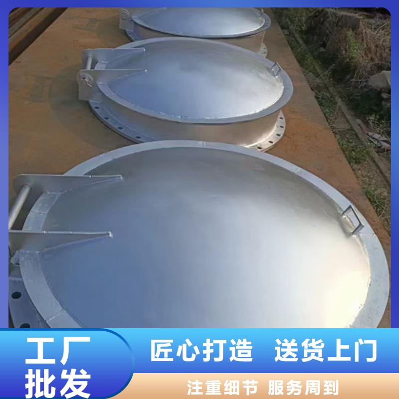 拍门复合材料拍门海量现货直销
