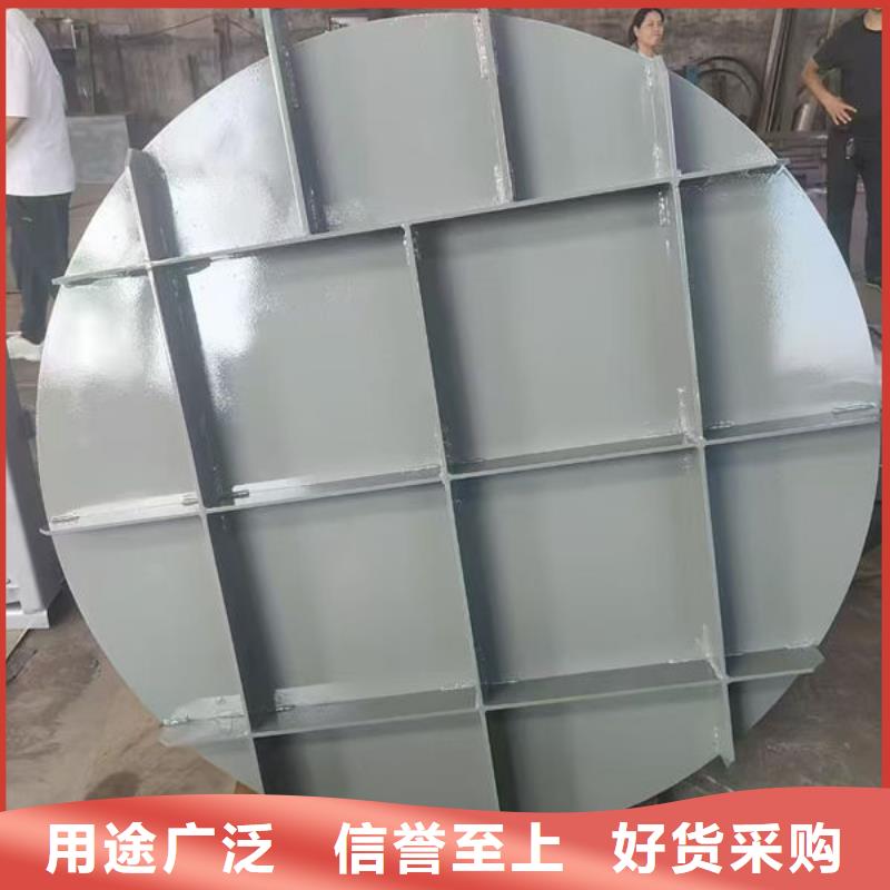 拍门圆拍门免费安装