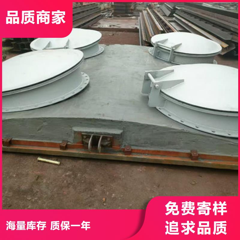 拍门_圆拍门0中间商差价