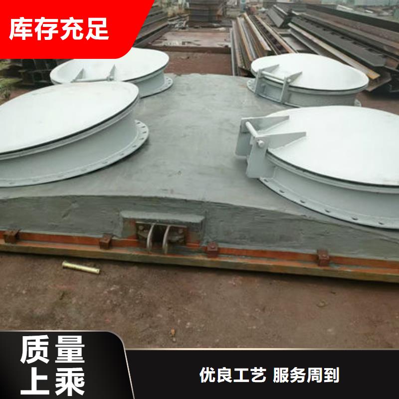 拍门铸铁拍门批发价格