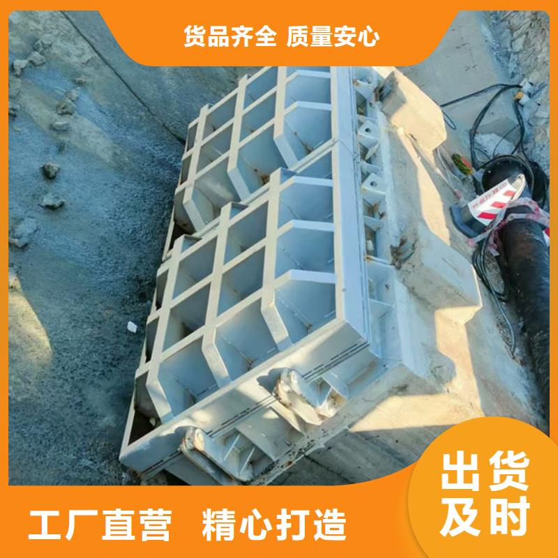 拍门钢拍门生产加工