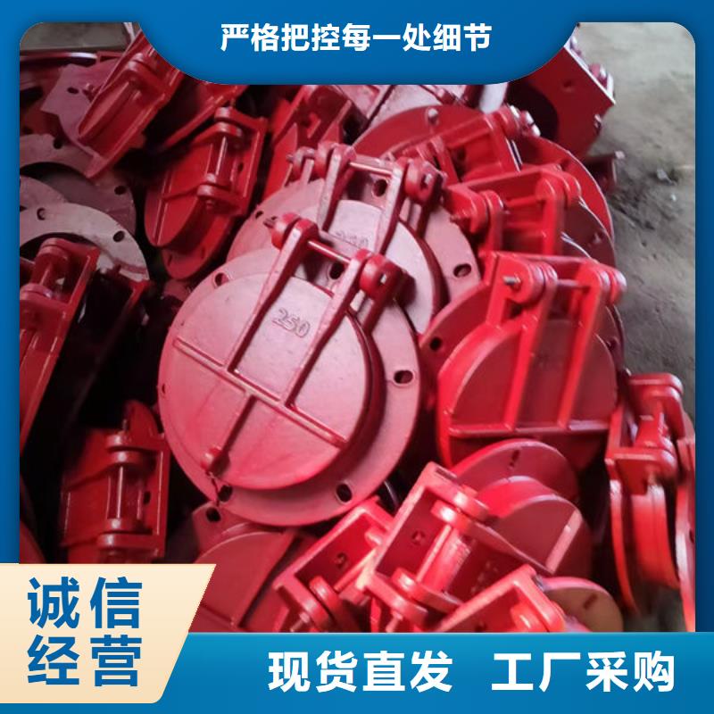 拍门方拍门认准大品牌厂家