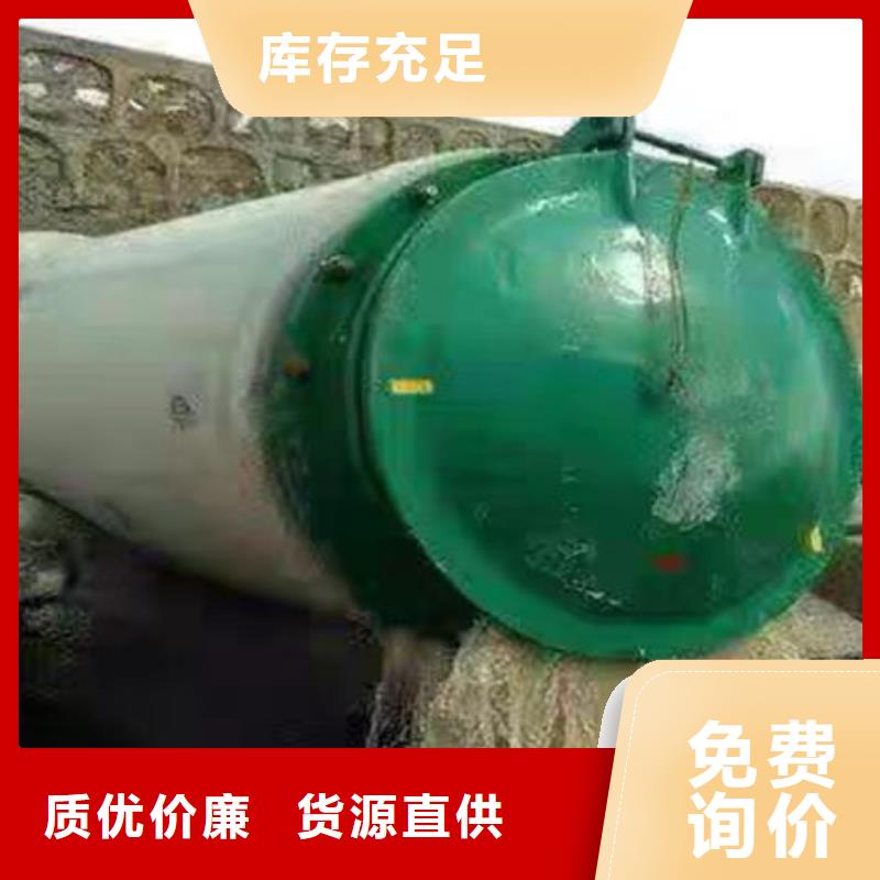 拍门,球墨铸铁拍门工程施工案例