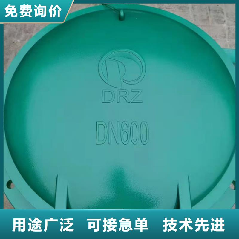 拍门复合材料拍门海量现货直销