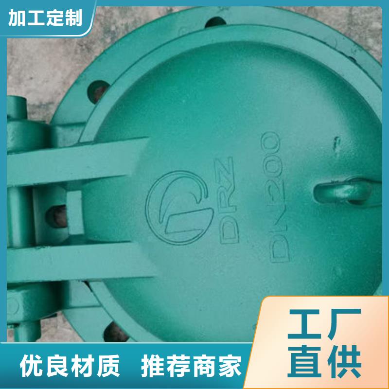 拍门铸铁拍门批发价格