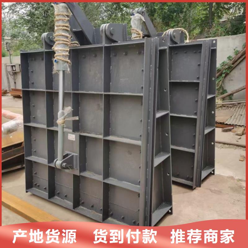 拍门方拍门认准大品牌厂家