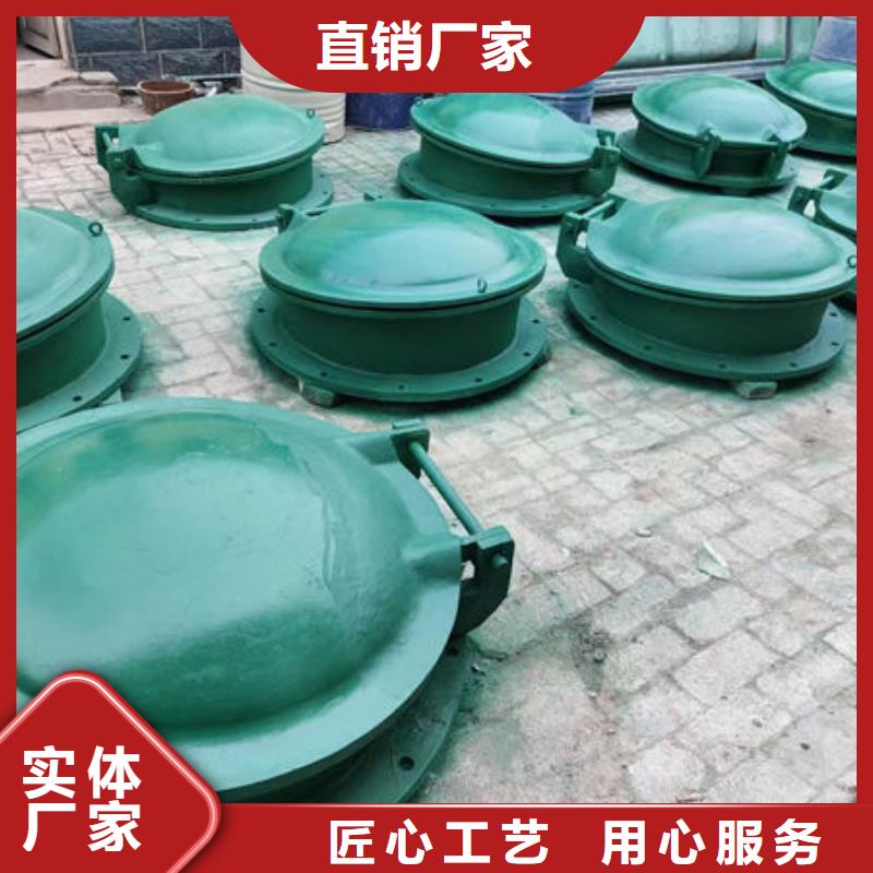 拍门方拍门认准大品牌厂家