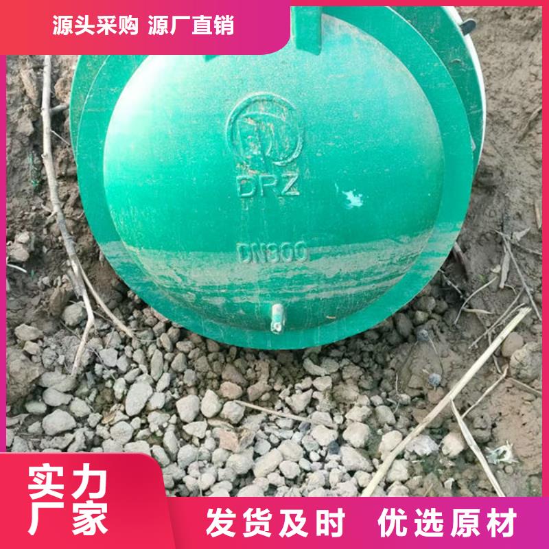 拍门方拍门认准大品牌厂家