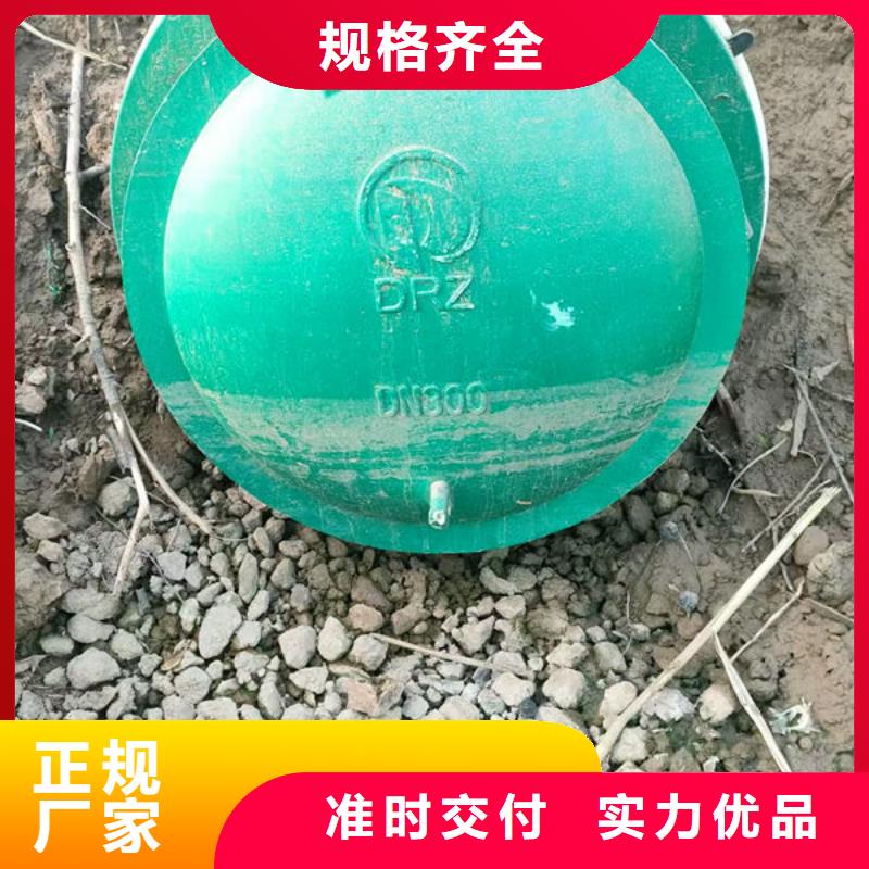 拍门方拍门认准大品牌厂家