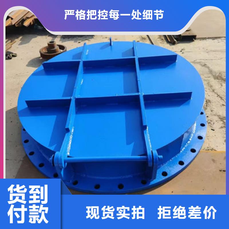 拍门方拍门认准大品牌厂家