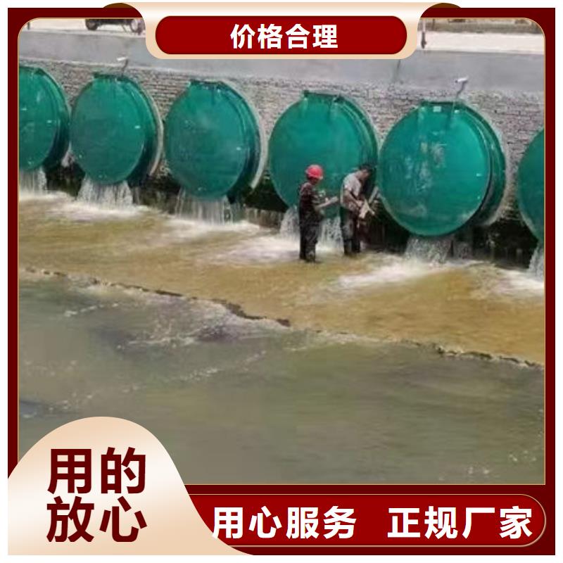 拍门复合材料拍门海量现货直销