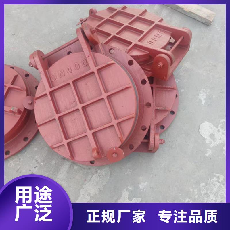 拍门方拍门认准大品牌厂家
