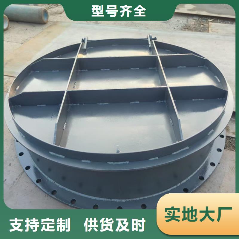 拍门方拍门认准大品牌厂家