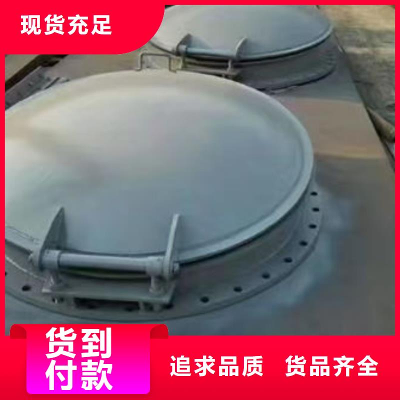 拍门钢拍门生产加工