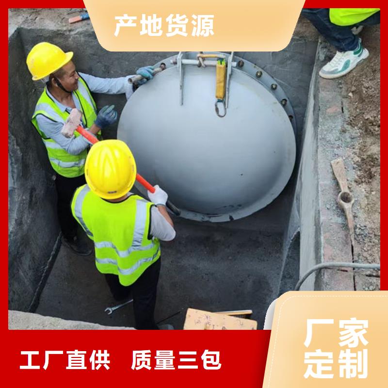 拍门,球墨铸铁拍门货品齐全