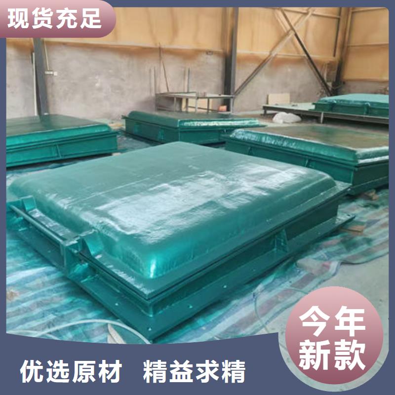 拍门圆拍门免费安装
