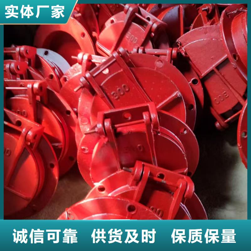 拍门方拍门认准大品牌厂家