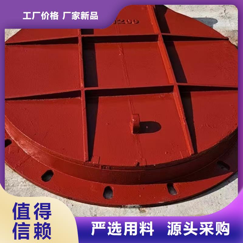 拍门球墨铸铁拍门免费询价