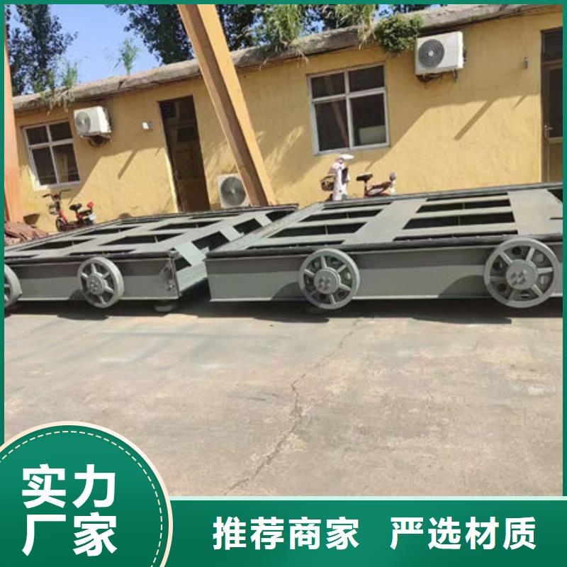 不锈钢闸门平面钢闸门优质货源