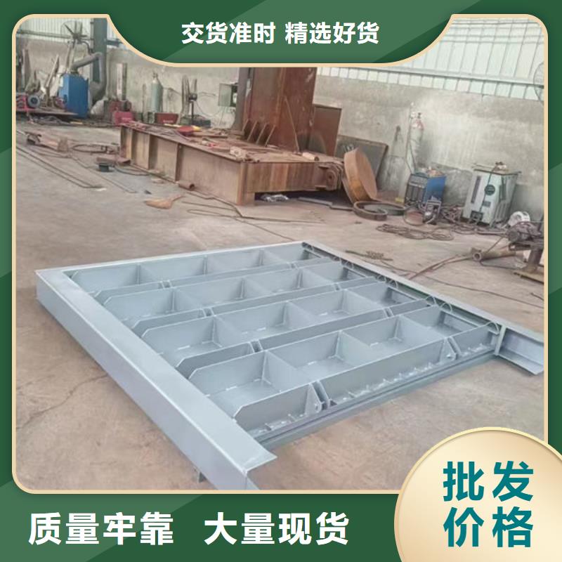 不锈钢闸门不锈钢渠道插板门质量优选