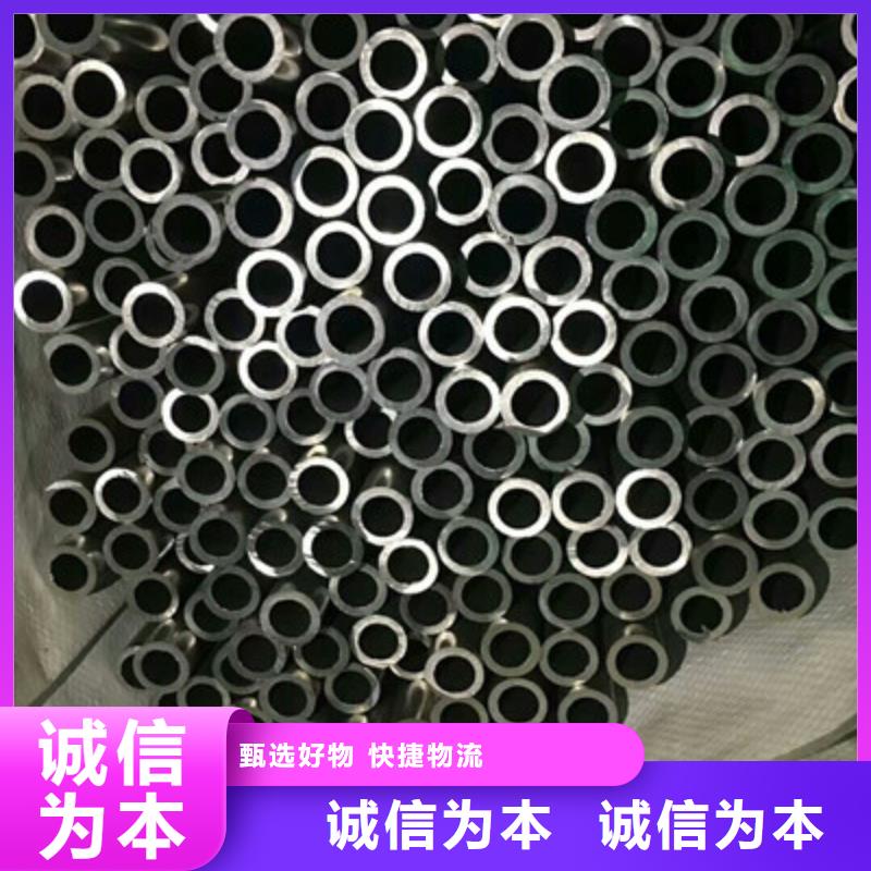 卫生级不锈钢管,不锈钢精密管订制批发