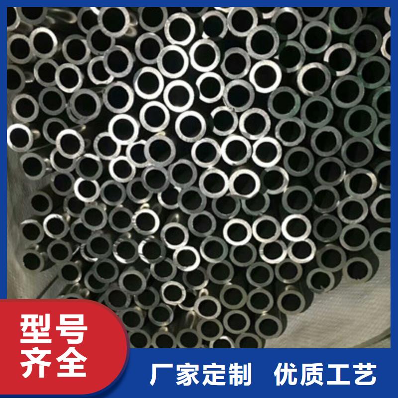 卫生级不锈钢管采购无忧实力商家供货稳定