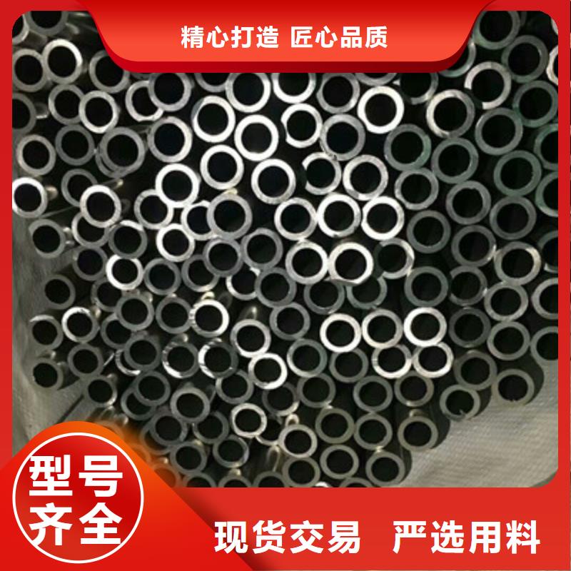 卫生级不锈钢管经验丰富品质可靠