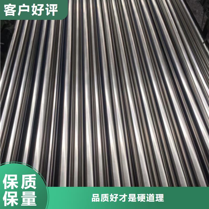 卫生级不锈钢管_不锈钢精密管产地批发