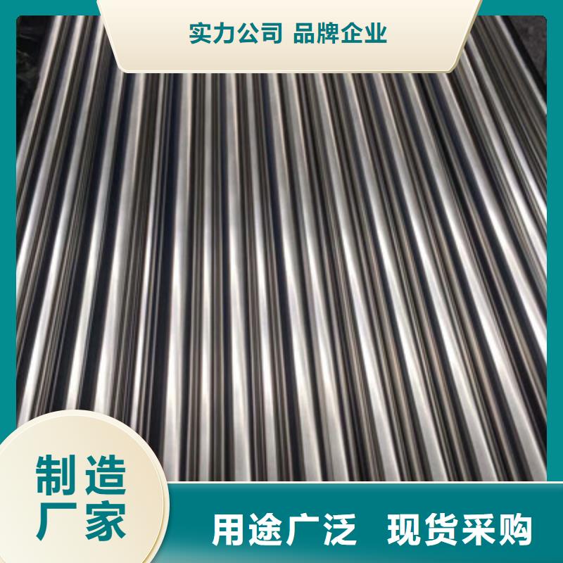 卫生级不锈钢管安装简单_华源钢业(揭阳市分公司)