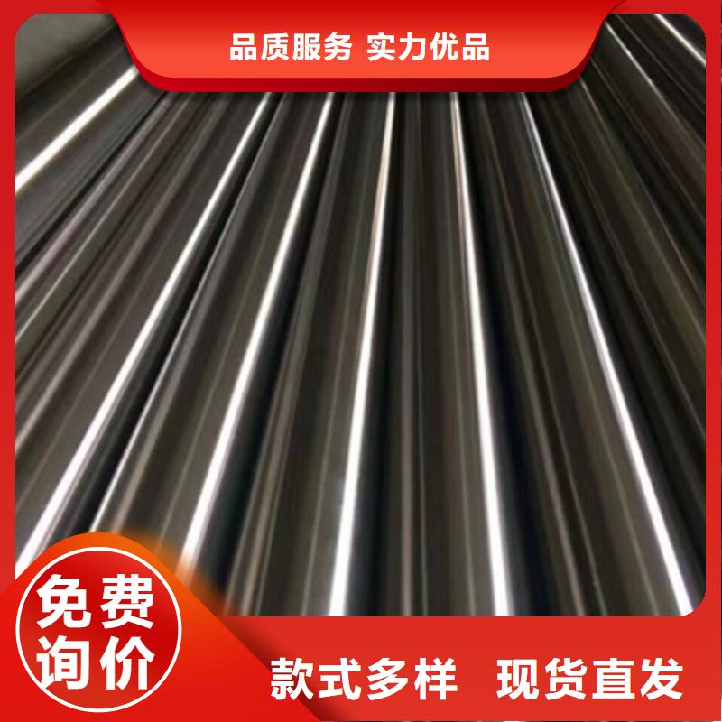 卫生级不锈钢管,不锈钢精密管订制批发